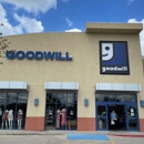 Goodwill Stores - Thrift Shops