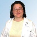 Dr. Sumi Karen Kawaratani, MD - Physicians & Surgeons, Surgery-General