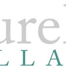 Eureka Village - Apartments