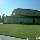 New Joy Baptist Church - Baptist Churches