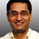 Dr. Mayank R Modi, MD - Physicians & Surgeons, Cardiology