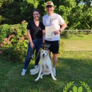 Music City K9 Training - Dog Training