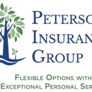 Peterson Insurance Group - Insurance