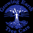 Growing Earth Tree Care - Arborists