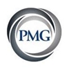 Platinum Medical Group of Arizona gallery