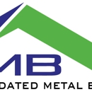 CMB Garage Doors - Garage Doors & Openers