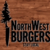 NorthWest Burgers gallery