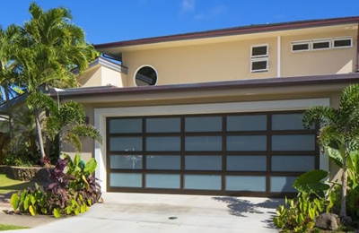 Raynor Hawaii Overhead Doors 96 1368 Waihona St Pearl City