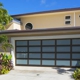 Raynor Hawaii Overhead Doors