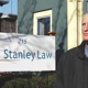 Stanley Law Offices