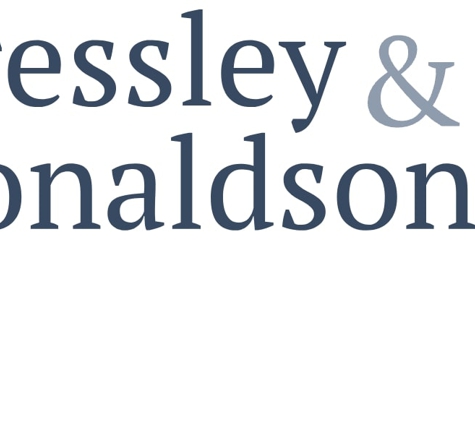 Gressley & Donaldson LLP - Riverside, CA