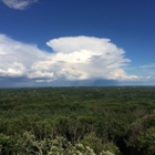 Lapham Peak