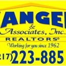 Zanger & Associates REALTORS - Commercial Real Estate