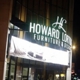 Howard Lorton Galleries