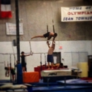 Houston Gymnastics Academy - Gymnastics Instruction