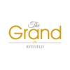 The Grand Ryefield gallery