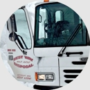 Best Way Of Indiana Inc - Waste Recycling & Disposal Service & Equipment