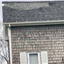 One Stop Home Repair - Home Improvements