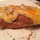 Pappas Restaurant & Sports Bar
