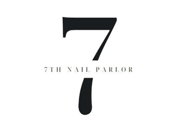The Nail Parlor - Boca Raton, FL