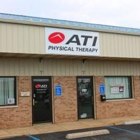 ATI Physical Therapy