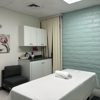 Desert Relax Spa gallery