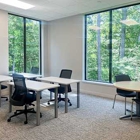 Regus - Tuscaloosa - Commons Dr