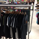 H Skate - Skateboards & Equipment