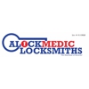 Alockmedic Locksmiths gallery