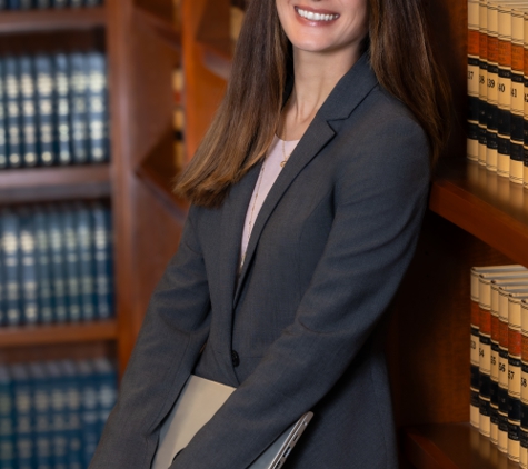 CaseyGerry Personal Injury Lawyers - San Diego, CA