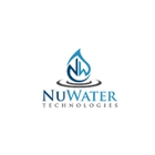 Nuwater Technologies