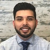 Rio Dental & Orthodontics - Fort Worth gallery
