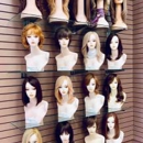 Wig Elegance - Wigs & Hair Pieces