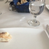 Turkish Grill gallery