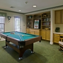 Brandywine Living at Reflections - Retirement Communities