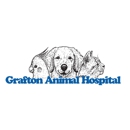 Grafton Animal Hospital - Kennels