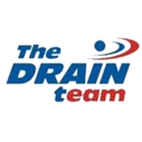 The Drain Team - Plumbing-Drain & Sewer Cleaning