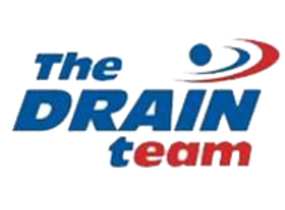 The Drain Team