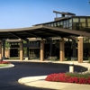 Morris Hospital Gastroenterology gallery