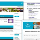 Liqui-Site Designs, Inc. - Internet Marketing & Advertising