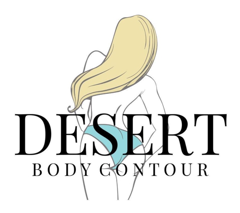 Desert Body Contour - Gilbert, AZ