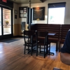 Pei Wei gallery