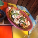 El Charro Mexican Grill - Mexican Restaurants
