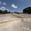 Rock Solid Road and Drive gallery