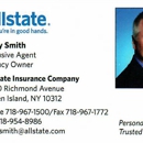 Allstate Insurance: Larry Smith - Insurance