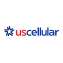 UScellular - Cellular Telephone Equipment & Supplies