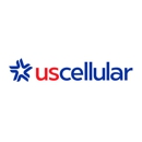 UScellular - Wireless Communication