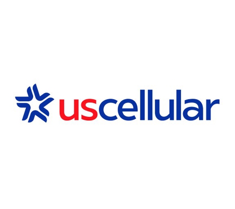 UScellular - North Liberty, IA