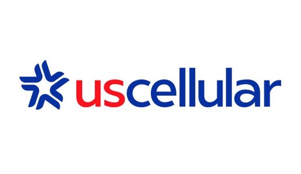 UScellular Authorized Agent - Atlantic Wireless - Columbia, MO