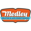 Medley Heating Air Conditioning Plumbing gallery